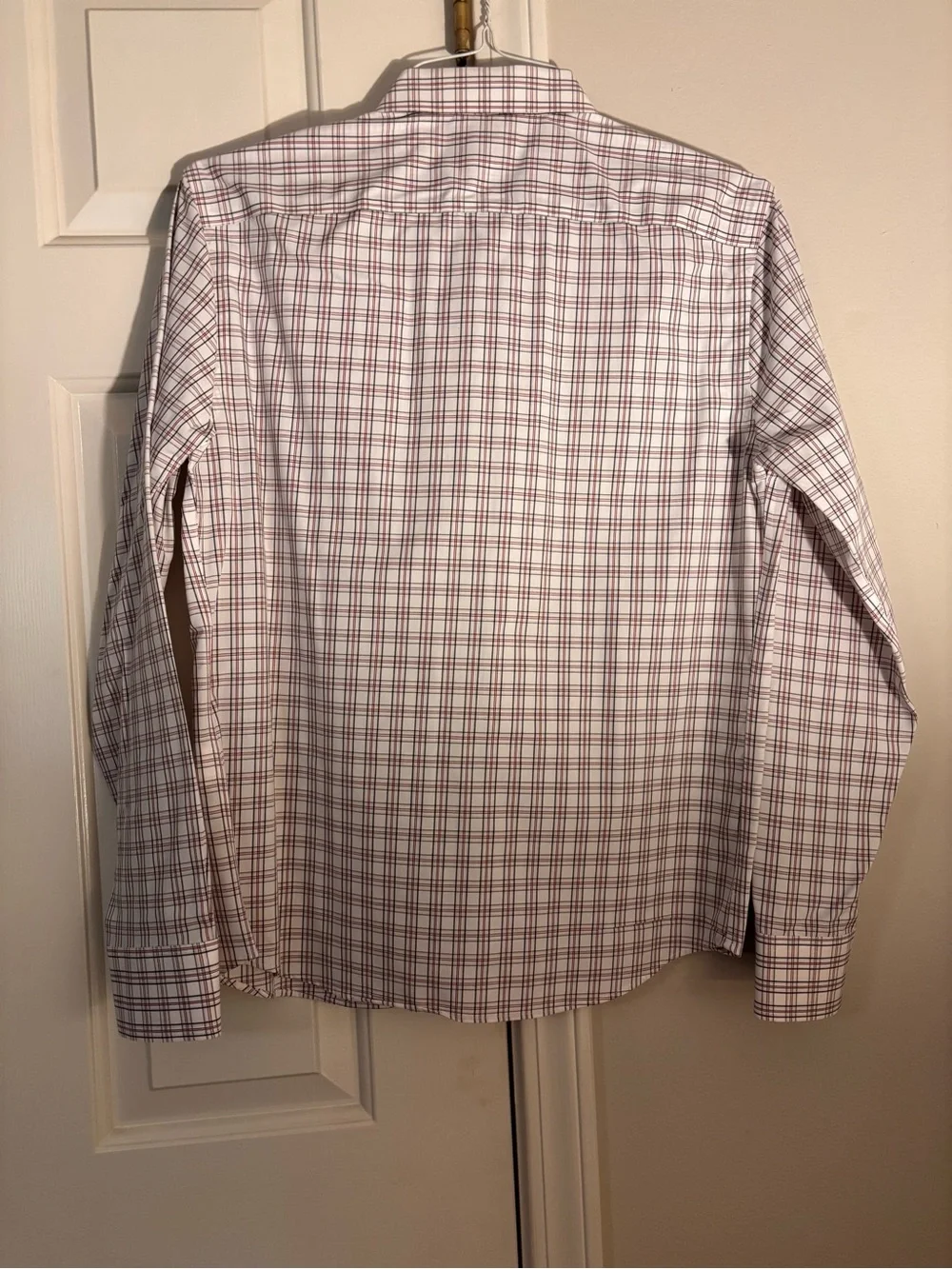 Banana Republic long sleeve